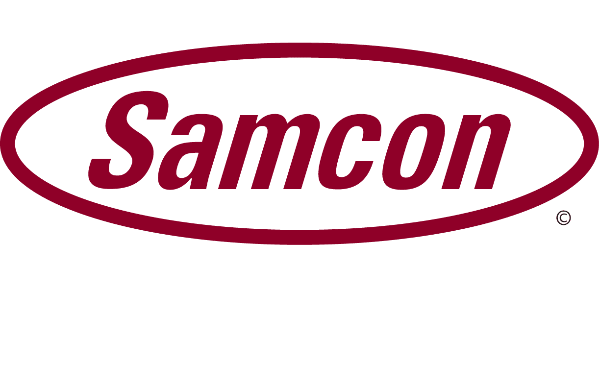 SAMCON